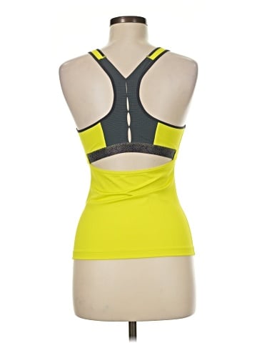 Mountain Hardwear Active Tank (view 2)