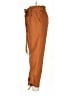 Grace Karin Brown Casual Pants Size XL - photo 5