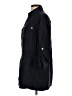 Treasure & Bond Black Jacket Size XS - photo 5