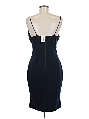 dRA Los Angeles Cocktail Dress (view 2)