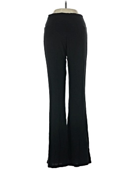 Splits 59 Dress Pants (view 1)