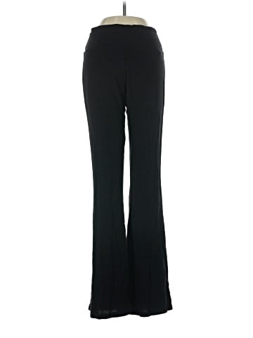 Splits 59 Dress Pants (view 1)