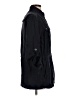 Treasure & Bond Black Jacket Size XS - photo 4