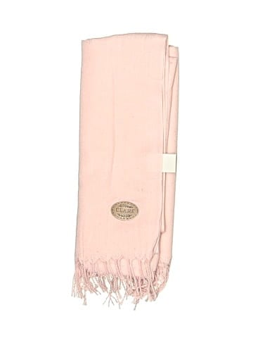Assorted Brands Scarf (view 2)