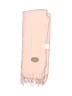 Assorted Brands 100% Polyester Pink Scarf One size - photo 2