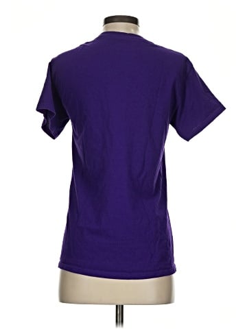Prince Short Sleeve T-Shirt (view 2)