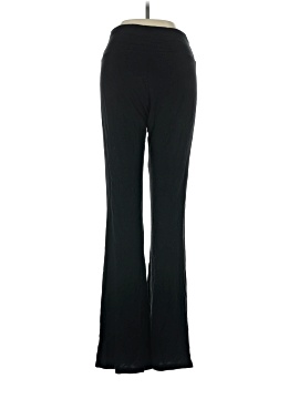 Splits 59 Dress Pants (view 2)