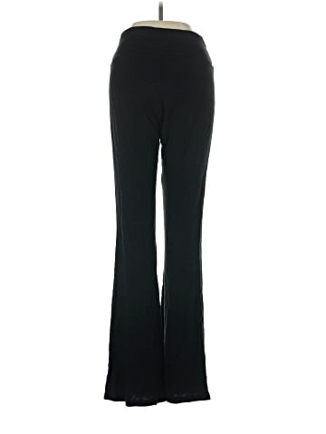 Splits 59 Dress Pants (view 2)