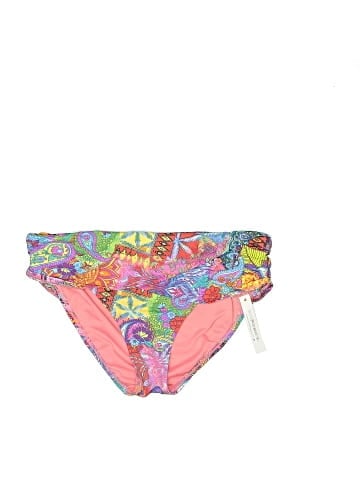 Bleu Rod Beattie Swimsuit Bottoms (view 1)