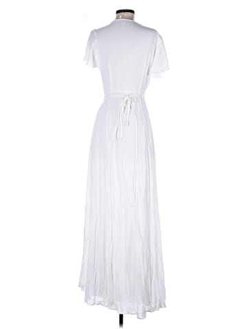 Lulus Casual Dress (view 2)
