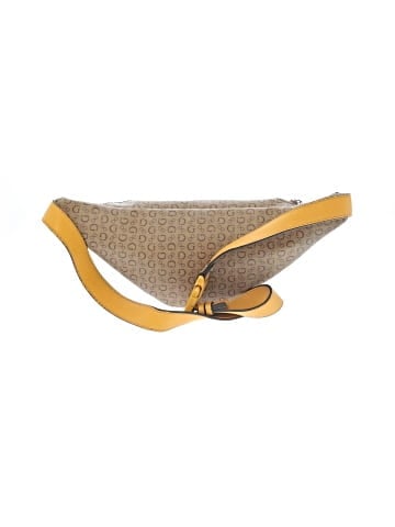 Guess Leather Belt Bag (view 2)