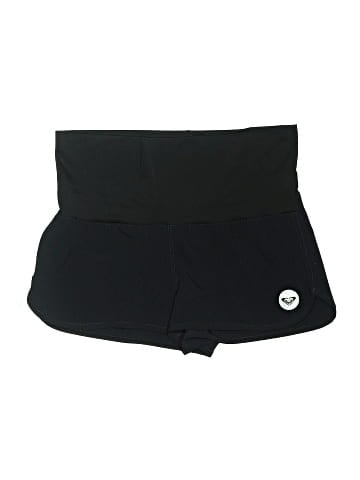 Roxy Athletic Shorts (view 1)