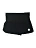 Roxy Black Athletic Shorts Size XS - photo 1