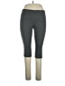 Athletic Works Gray Active Pants Size XL - photo 1