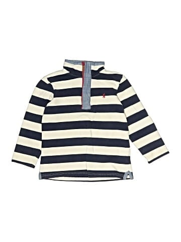 Joules Pullover Sweater (view 1)