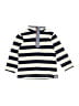 Joules Blue Pullover Sweater Size 6 - photo 1