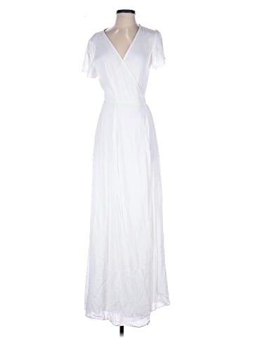 Lulus Casual Dress (view 1)
