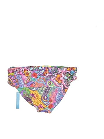 Bleu Rod Beattie Swimsuit Bottoms (view 2)