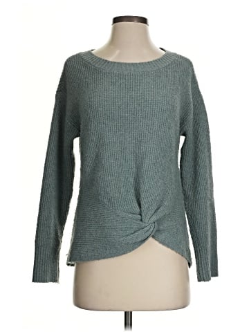 Maurices Pullover Sweater (view 1)