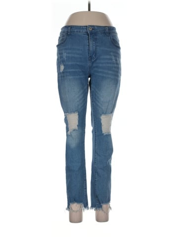 Unbranded Jeans (view 1)