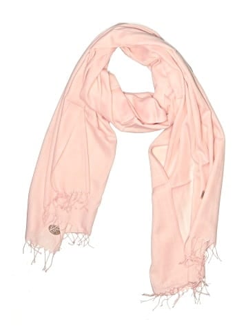 Assorted Brands Scarf (view 1)