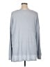 American Eagle Outfitters Blue Pullover Sweater Size XL - photo 2