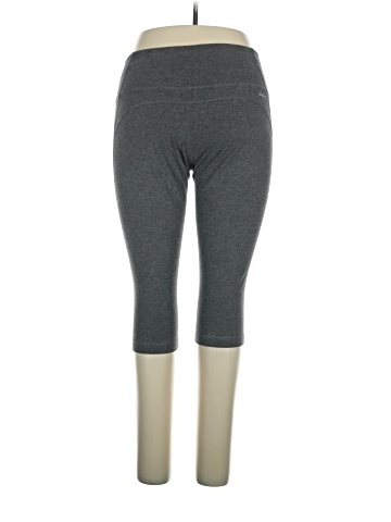 Athletic Works Active Pants (view 2)