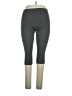 Athletic Works Gray Active Pants Size XL - photo 2
