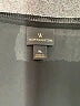 Worthington Black Short Sleeve Top Size XL - photo 7
