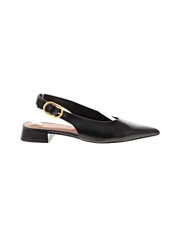 ASOS Heels (view 1)