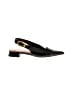 ASOS Black Heels Size 5 - photo 1