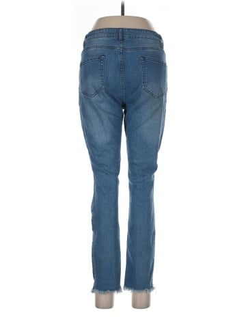 Unbranded Jeans (view 2)
