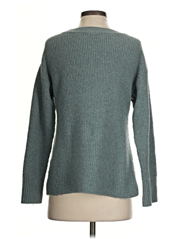 Maurices Pullover Sweater (view 2)