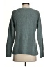 Maurices Teal Pullover Sweater Size S - photo 2
