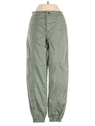 Forever 21 Casual Pants (view 1)