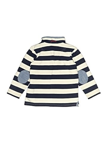 Joules Pullover Sweater (view 2)