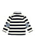 Joules Blue Pullover Sweater Size 6 - photo 2