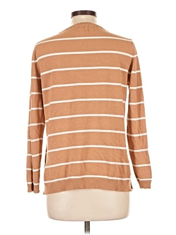 41Hawthorn Pullover Sweater (view 2)