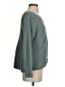 Maurices Teal Pullover Sweater Size S - photo 4