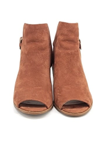 Lucky Brand Sandals (view 2)