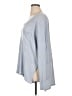 American Eagle Outfitters Blue Pullover Sweater Size XL - photo 5