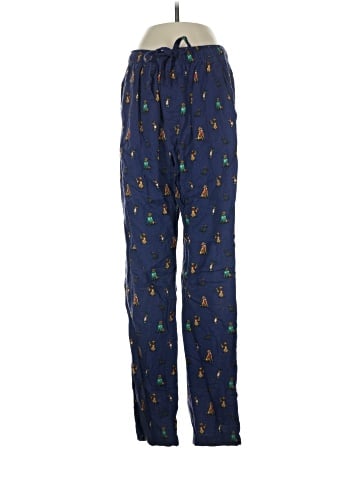 J.Crew Casual Pants (view 1)