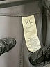 Unbranded Gray Athletic Shorts Size XL - photo 3
