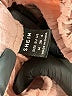 Shein Pink Casual Pants Size M - photo 7