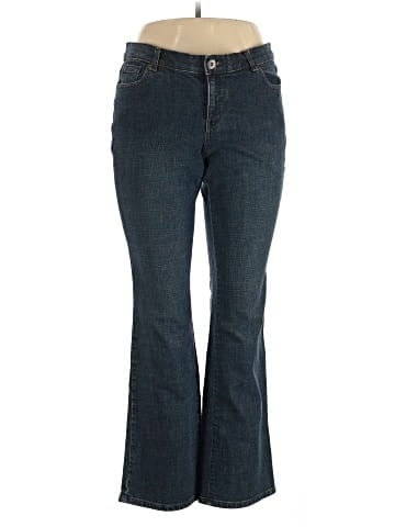 Axcess Jeans (view 1)