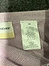Alfred Dunner Silver Long Sleeve Top Size 3X - photo 7