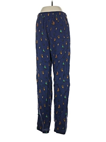 J.Crew Casual Pants (view 2)