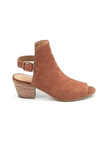 Lucky Brand Sandals (view 1)