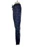 J.Crew Print Blue Casual Pants Size S - photo 5