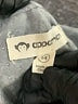 Appaman 100% Cotton Solid Gray Long Sleeve Button-Down Shirt Size 14 - photo 3